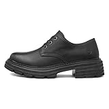 Heavenly Feet Litesoles Gisella Womens Black Shoe - Size 6 UK - Black