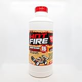 16% Nitro Fuel by Kyosho/RCSRacing for Car Buggy & Truck - Ready to Run