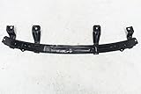 Honda Civic Front Bumper Upper Beam 71150-Tba-A00 OEM