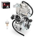 Carburetor Carb For Honda XL250S 1978 1979 1980 1981 XL250R 1982 1983