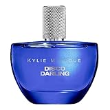 Kylie Minogue Disco Darling EDP - Fruity - 1.0 Fl Oz