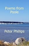 Poems from Poole
