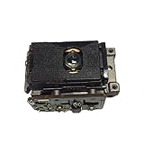 Keneddng For PARASOUND C/BD-2000 C/BD2000 dvd Player Blu-ray CD Player Laser Lens Optical Pick-ups Bloc Optique DVD Laser Lens Optical (Color : PARASOUND)