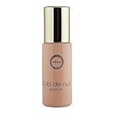 ARMAF Club De Nuit Woman Eau De Parfum 10ml (Next Day Delivery)