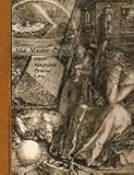 Old Master Prints (Durer - Rembrandt - Piranesi - Goya)