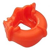 Probe Tip/Element - Paslode IM65 IM65A (NiCD Only) Nail Gun - 900702 219236