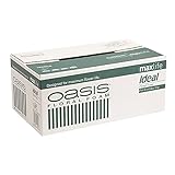 Oasis Ideal Floral Foam Maxlife Brick (Box contains 20 bricks)