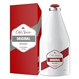 Old Spice After Shave Lotion Original 100Ml