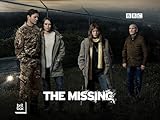 The Missing