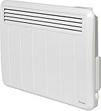 DIMPLEX PLX150E 1.5kw Electronic controlled Panel Heater EcoDesign Compliant