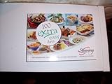 100 EXTRA EASY DAYS SLIMMING WORLD