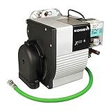 EOGB X400 Heating Oil Burner 230v 14KW - 36KW