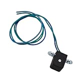 Viprh Ignition Generator Pulse fit for Honda SH125 SH150 Dylan SES 125 150 Pantheon FES