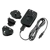 TomTom USB Home Charger - Power Adapter