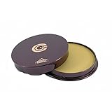Constance Carroll UK Refill Powder, 33 Saffron Glow 12 g