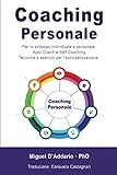 Coaching Personale