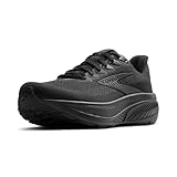 Brooks Ghost 17 Sneaker