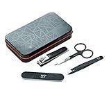 No7 Men Grooming Kit