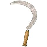 Bellota 2562 - Sickle