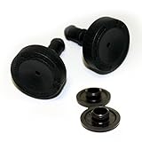 AL-KO AKS 2000 / 2004 / 3004 Hitch Head Stabiliser Friction Pads