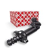 febi bilstein 32168 Clutch Slave Cylinder, pack of one