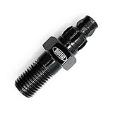 BGTEC Diamond Core Bits Adapter DD-BI for HILTI BI Chuck DD100 DD110-W DD120 DD130 DD150-U DD160