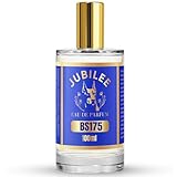 B.Shop Dewbery Inspired Eau de Parfum, 100ml – Inspired by Discontinued B. Shop Perfume, Fruity Floral Women’s Scent