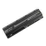 ASUNCELL 7800mAh 9 Cell MU06 MU09 Laptop Battery for HP Pavilion G4 G6 G7 G62 CQ32 CQ42 CQ62 CQ72 CQ43 CQ430 DM4-3000 DV5-2000 DV6-3000 DV6-6000 DV7-4000 DV7-6000 593553-001 593554-001 593550-001
