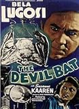 The Devil Bat