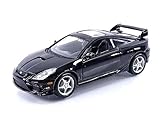 MAISTO - Toy Celica GT-S - 2004-1/24