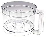 Moulinex - MS-5817775 - Bowl for the Moulinex Masterchef Food Processor