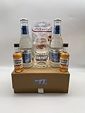 Ultimate Southern Comfort Gift set