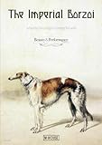 The Imperial Borzoi