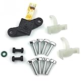 Automatic Gearbox Pressure Sensor Repair Kits for Renault/Volvo Truck 21068286 20761735 21668286 4410465312 7421068286