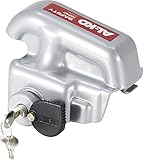 AL-KO Safety Compact for AKS 2