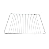 Flavel 440100001 Oven Grill Rack Shelf