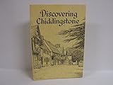 Discovering Chiddingstone