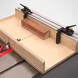 DAZZLEEX 45 Type T-tracks Miter Track 40Cm/ 50Cm/ 60Cm Aluminum Alloy Table Saw Accessories For Router Table, Tablesaws(60cm)