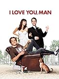 I Love You, Man