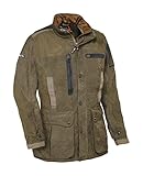 Verney-Carron Sika Jacket - Olive Green - L-3XL (Shooting.Hunting) (2XL)