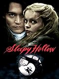 Sleepy Hollow