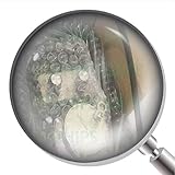 RT401-MR2-T 1Pcs Brand New RT401-MR2-T