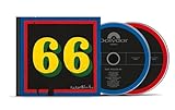 66 (Deluxe)
