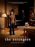 The Strangers
