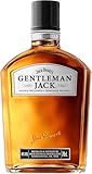 Jack Daniel's Gentleman Tennessee Whiskey