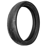 cyclingcolors Pushchair Tyre 270x47-203 Compatible with Jané Slalom Pro Powertwin Bugaboo Donkey 10 1/2 x 1 7/8"