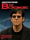 The Bookie