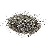 Hornby R7165 Ballast - Grey for Model Railway OO Gauge, Model Train Accessories for Adding Scenery, Dioramas, Woodland, Buildings and More, Model Making Kits - 1:76 Scale Model Accessory