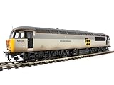 Heljan 5605 Class 56 101 'Mutual Improvement' Railfreight Coal Weathered