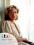 SOPHIE'S CHOICE